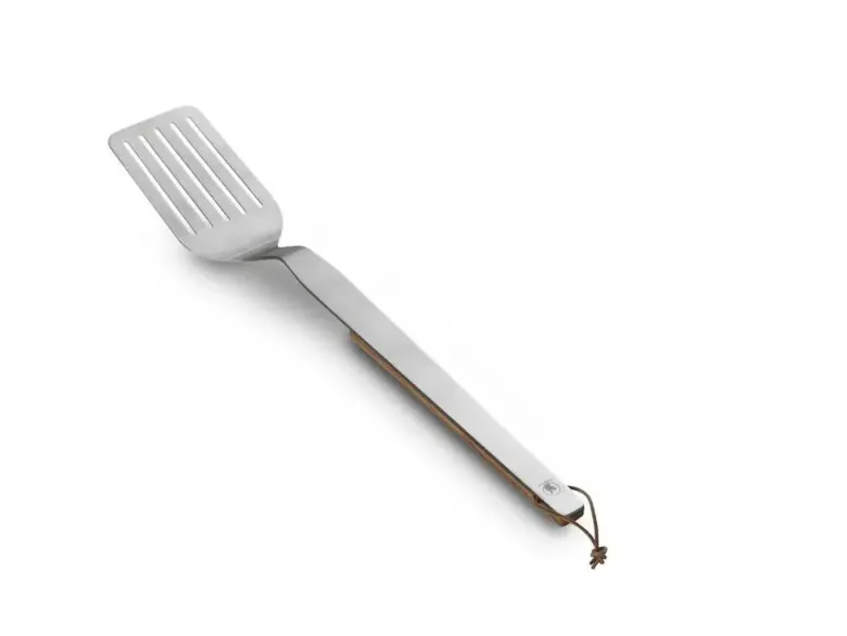 Morsø Culina Pro BBQ palet