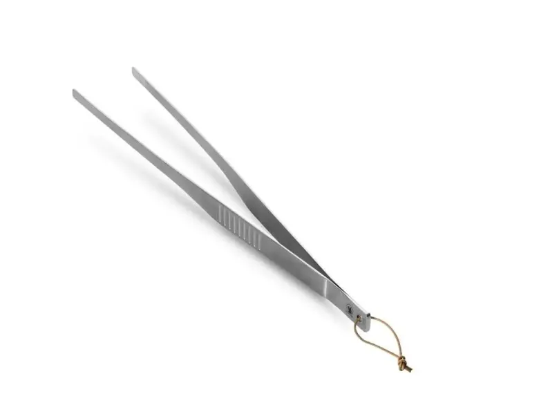 Morsø Culina Pro BBQ pincet