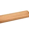Morsø Foresta Skærebræt 50x17x1,5 cm Eg