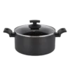 Morsø 79NORD Reborn gryde 2,8L