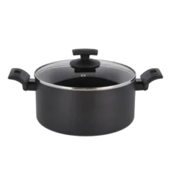 Morsø 79NORD Reborn gryde 2,8L