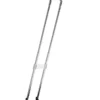 Nielsen Light A5 skrivebordslampe Sort