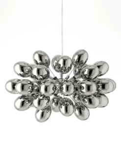 Nielsen Light Astralis Pendel