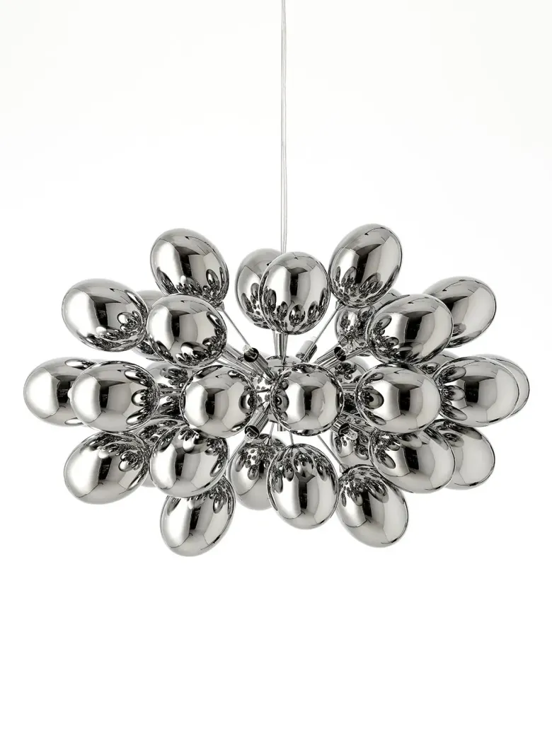 Nielsen Light Astralis Pendel