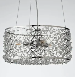 Nielsen Light City Pendel