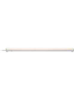 Nielsen Light Eco underskabsbelysning Varmhvidt lys 91 cm