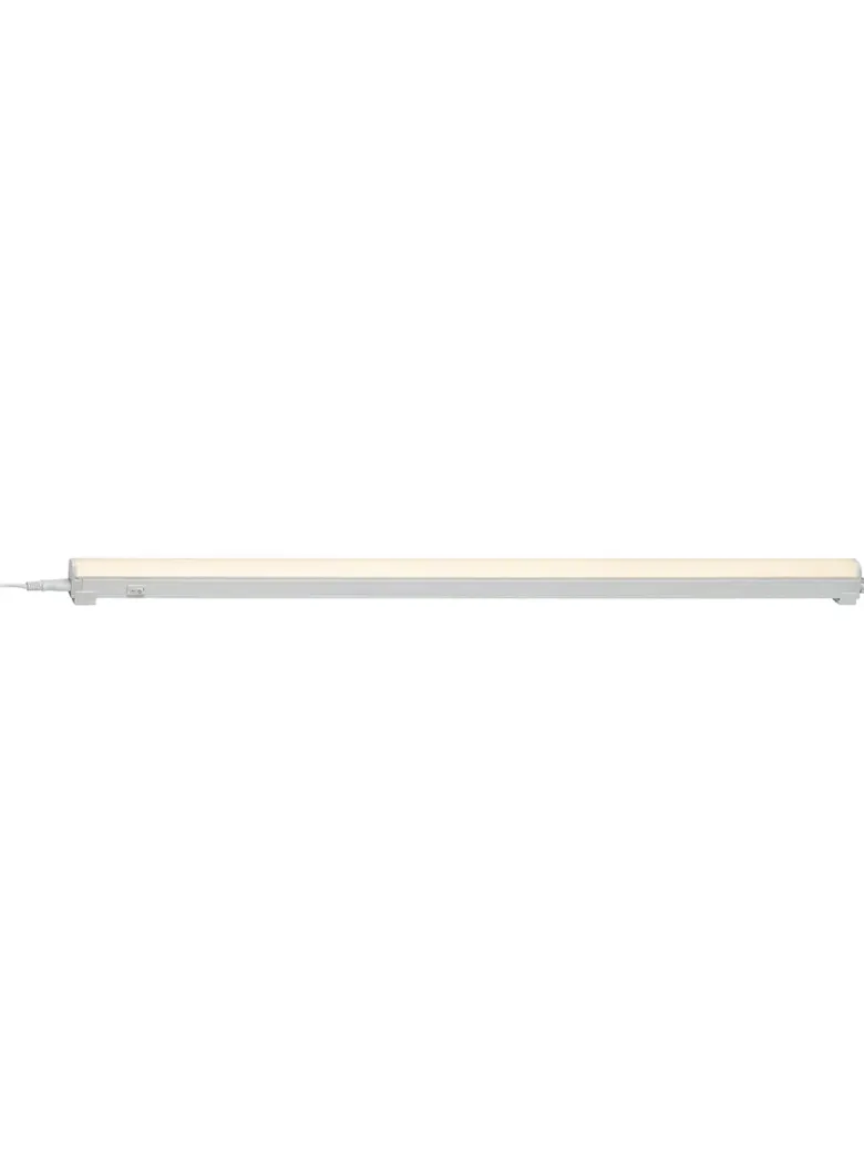 Nielsen Light Eco underskabsbelysning Varmhvidt lys 91 cm