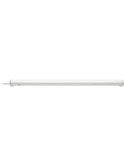 Nielsen Light Eco underskabsbelysning Hvidt lys 91 cm