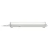 Nielsen Light Eco underskabsbelysning Hvidt lys 31 cm