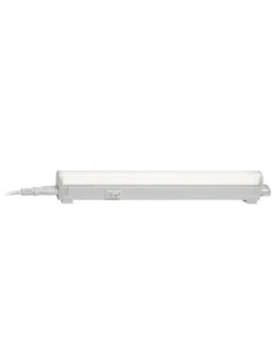 Nielsen Light Eco underskabsbelysning Hvidt lys 31 cm