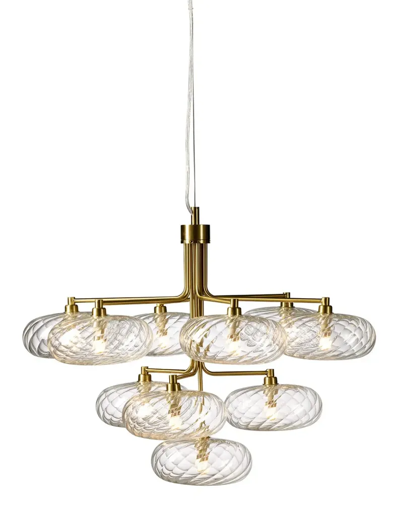 Nielsen Light Emilia Pendel