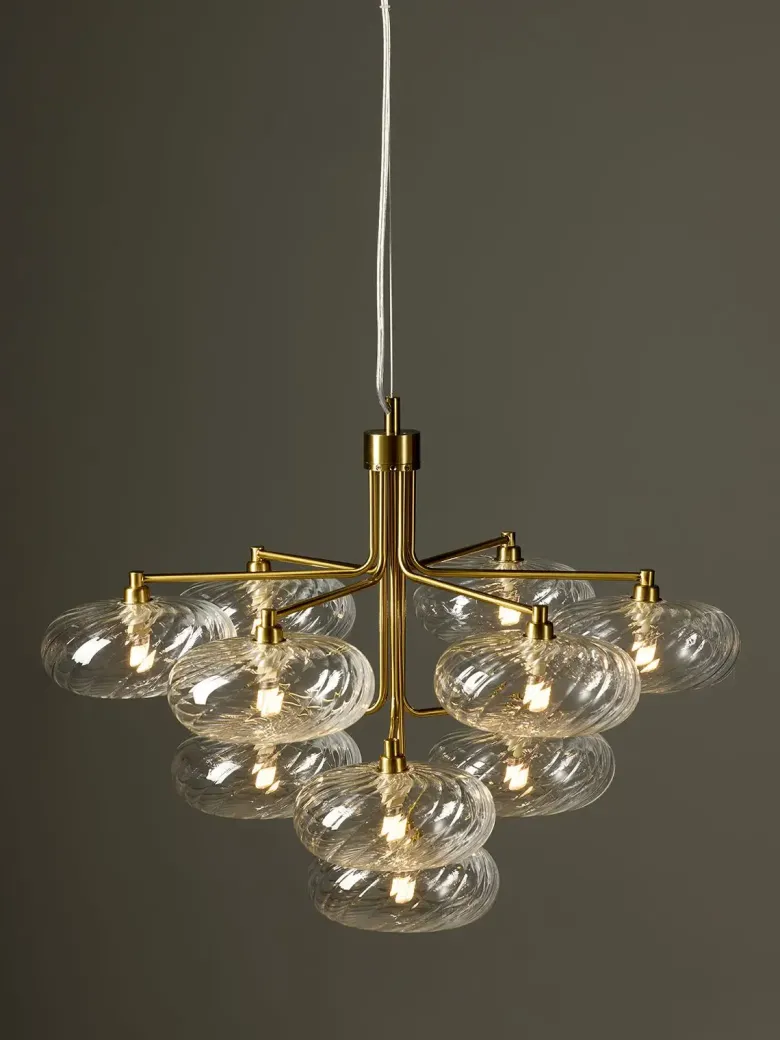 Nielsen Light Emilia Pendel