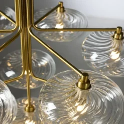 Nielsen Light Emilia Pendel