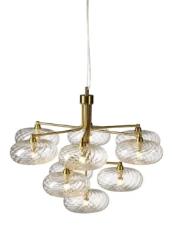 Nielsen Light Emilia Pendel