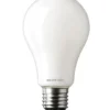 Nielsen Light E27 Standardpære 11W