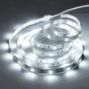 Nielsen Light Gamer LED bånd farvet lys 2 meter