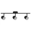 Nielsen Light Hall 3-spot