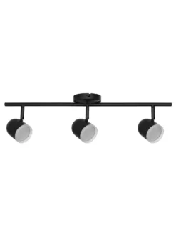 Nielsen Light Hall 3-spot