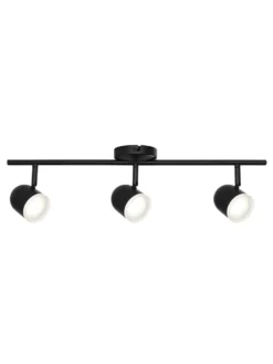 Nielsen Light Hall 3-spot