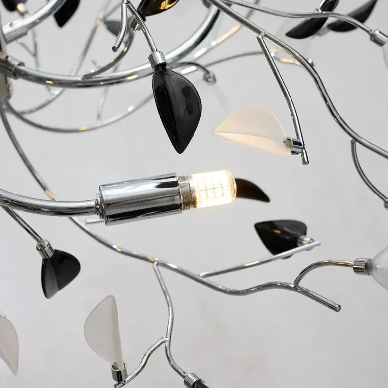 Nielsen Light Iben Pendel