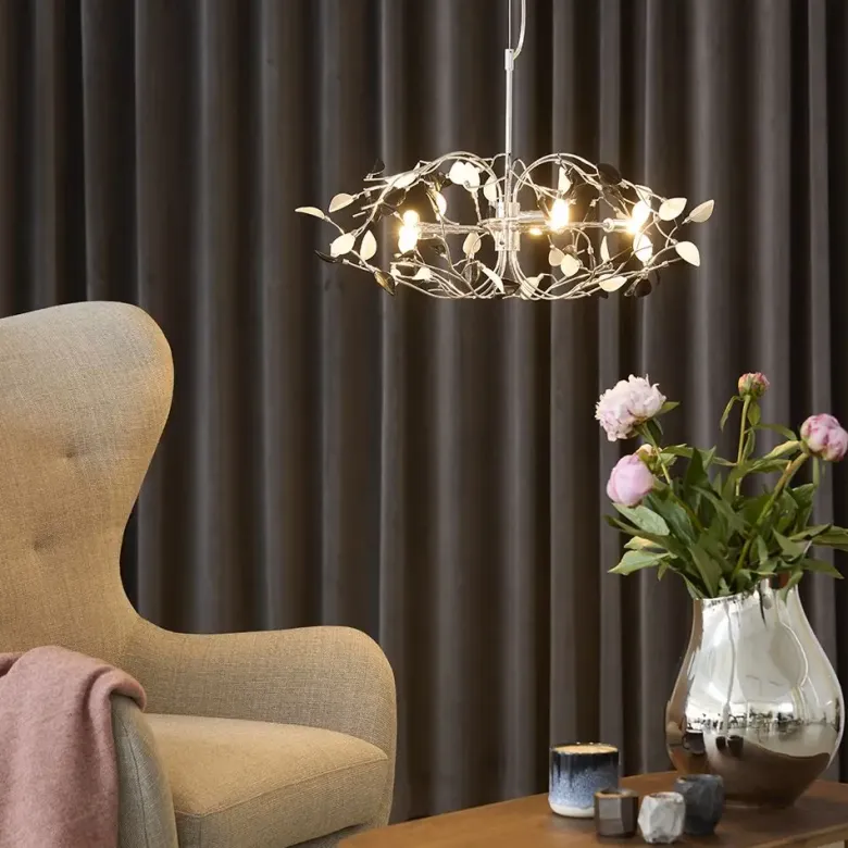 Nielsen Light Iben Pendel