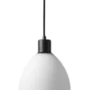 Nielsen Light Ida Glas Pendel