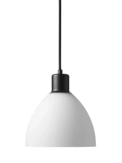 Nielsen Light Ida Glas Pendel