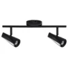 Nielsen Light Kile 2-spot