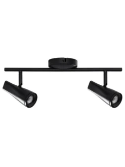 Nielsen Light Kile 2-spot