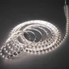 Nielsen Light LED bånd Hvidt lys 2 meter
