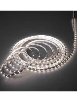 Nielsen Light LED bånd Hvidt lys 2 meter