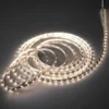 Nielsen Light LED bånd Varmhvidt lys 2 meter