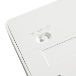 Nielsen Light Nighttime Batterilampe med sensor