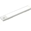 Nielsen Light Sense LED Lysbar Genopladelig med sensor