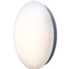 Nielsen Light Space Space plafond Ø33 cm