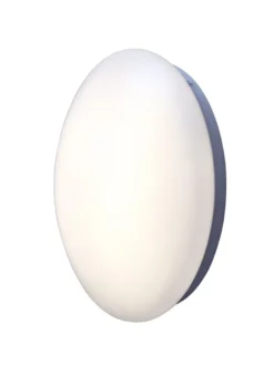 Nielsen Light Space Space plafond Ø25 cm