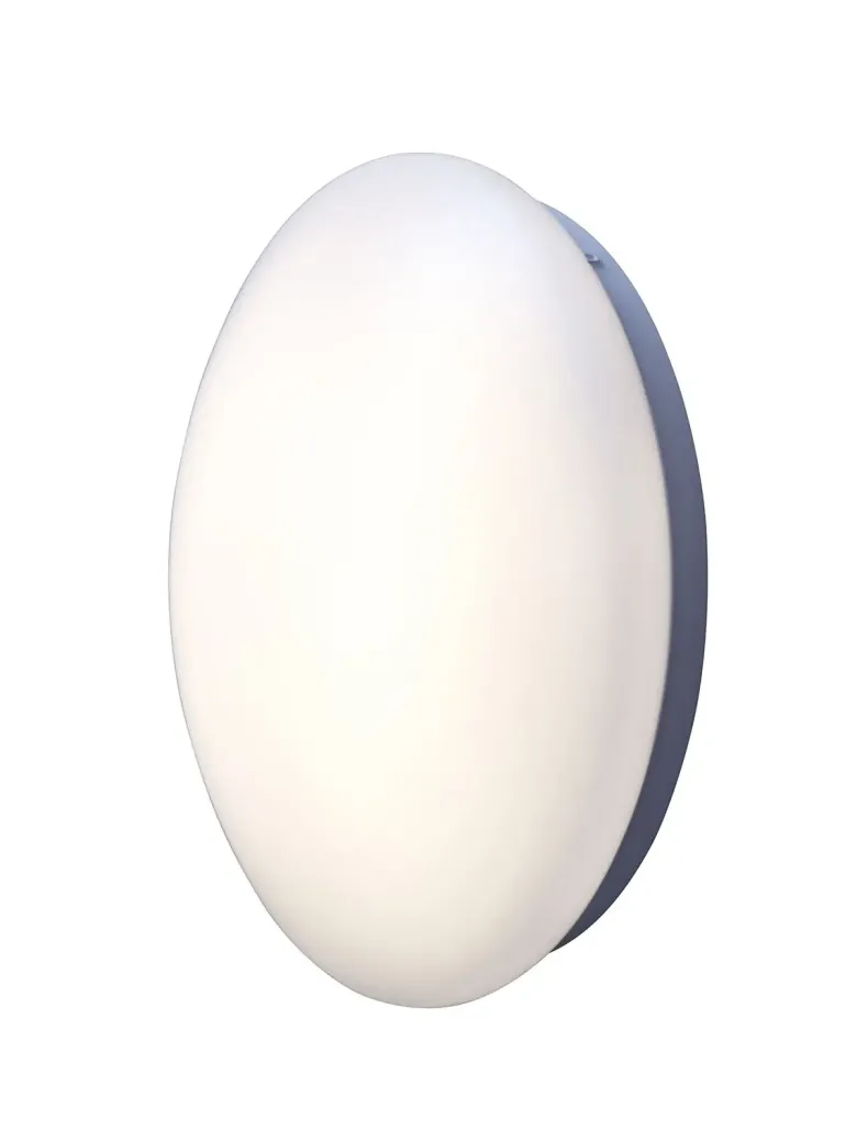 Nielsen Light Space Space plafond Ø25 cm