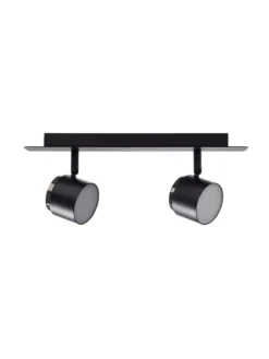 Nielsen Light Teater 2-spot