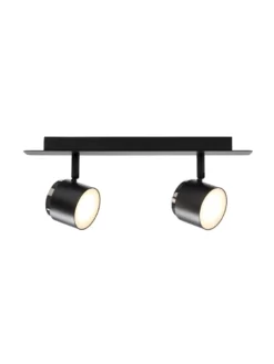 Nielsen Light Teater 2-spot