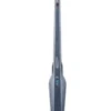 Nilfisk skaftstøvsuger Easy 2:1 20V Blue incl tilbehør
