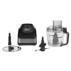 Ninja Foodprocessor BN650EU
