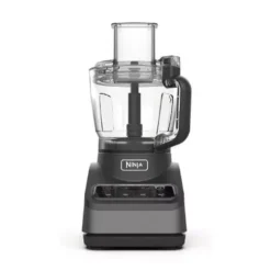 Ninja Foodprocessor BN650EU