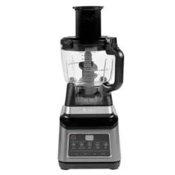 Ninja Foodprocessor og blender BN800EU