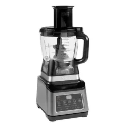 Ninja Foodprocessor og blender BN800EU