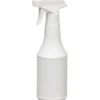 Nordic Houseware Blomstersprøjte 0,5 L hvid