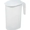Nordic Houseware Kande Margerit juicekande 1,5 L