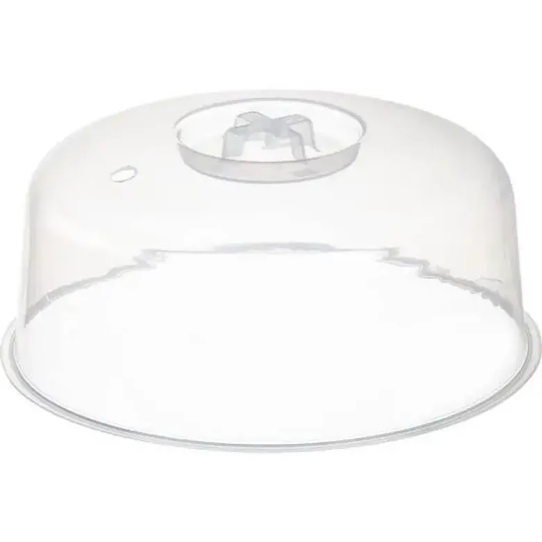 Nordic Houseware Mikroovn Micro låg