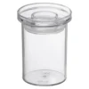 Nordic Houseware Opbevaringsbøtte Stockholm opbevaringsboks 0,1 L
