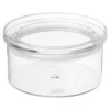 Nordic Houseware Opbevaringsbøtte Stockholm opbevaringsboks 0,6 L