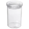 Nordic Houseware Opbevaringsbøtte Stockholm opbevaringsboks 1,0 L